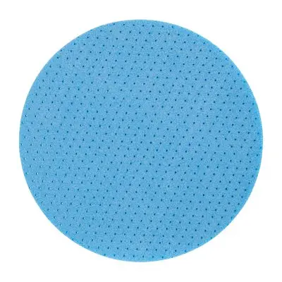 Disc abraziv HOOKIT pe suport flexibil 75mm 3M P2000