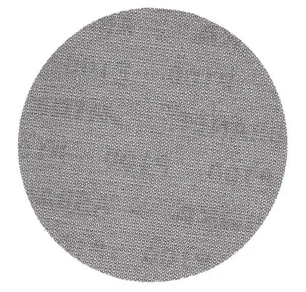 Disc abraziv Mirka ABRANET 150mm granulometrie P180, 50 buc/pachet