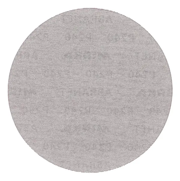 Disc abraziv Mirka ABRANET 225mm granulometrie P120, 25 buc/pachet