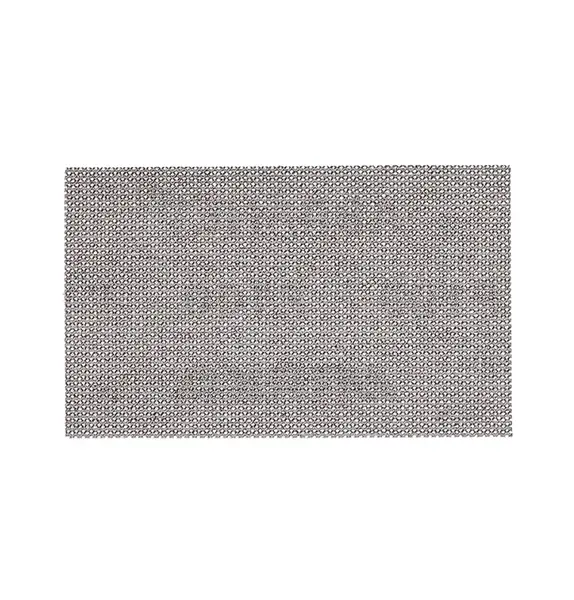 Disc abraziv Mirka ABRANET 81x133mm granulometrie P240, 50 buc/pachet