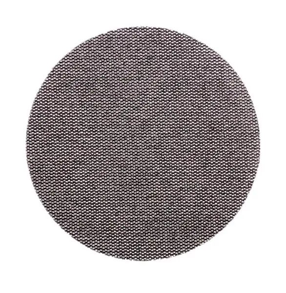 Disc abraziv Mirka ABRANET SIC NS 150mm P240, 50 buc/pachet