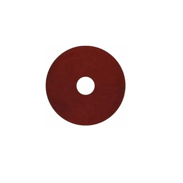 Disc Abraziv Pentru Aparat Ascutit Lant Drujba 105 x 22.2mm