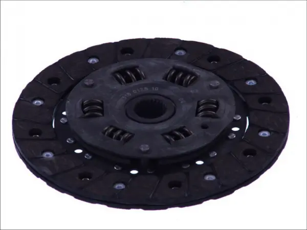 Disc ambreiaj (180mm) profil complet potrivit RENAULT 11, 19 I, 19 I CHAMADE, 19 II, 19 II CHAMADE, 9, CLIO I, CLIO I HATCHBACK, MEGANE I, MEGANE I CLASSIC, MEGANE SCENIC 1.0-1.4 09.81-06.12