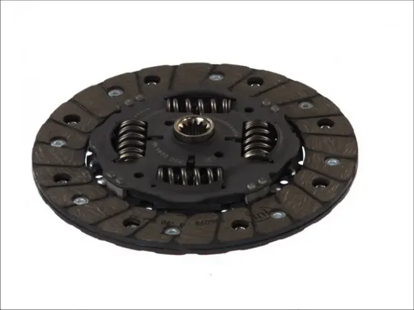 Disc ambreiaj (200mm) OPEL ASTRA F, ASTRA F CLASSIC, CORSA B, TIGRA 1.6 1.7D intre 1993-2005