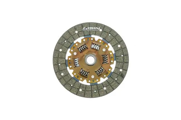 Disc ambreiaj AISIN DN-039