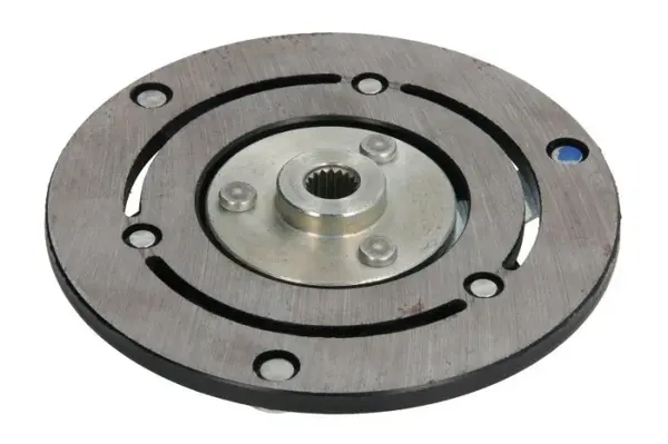 DIsc ambreiaj compresor AC (105x17x9x4,4, SANDEN)