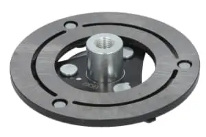 DIsc ambreiaj compresor AC AUDI A4 ALLROAD B8, A4 B8, A5, Q5 2.0D 2007-2017