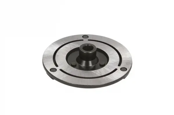 Disc ambreiaj compresor AC (DELPHI, CVC,) CHEVROLET CRUZE, MALIBU; OPEL ASTRA H, ASTRA H GTC, INSIGNIA A 1.4-2.8 dupa 2004