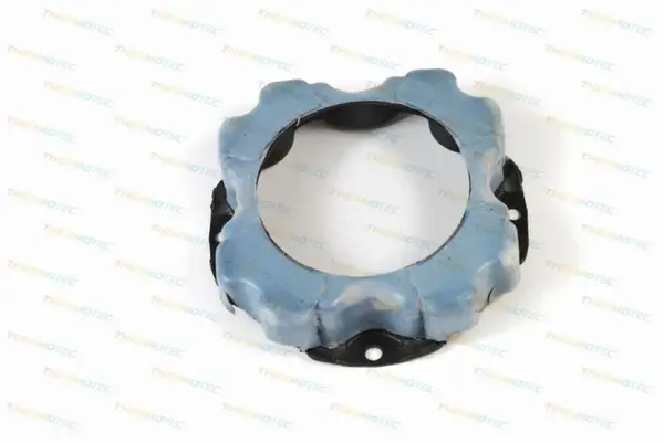 Disc ambreiaj compresor AC (DENSO, 5SEU 6SEU 7SEU, for a KTT020001 set; inalt) Mercedes Clasa C (CL203), C T-MODEL (S203), C T-MODEL (S204), C (W203), C (W204), CLC (CL203) 1.0-6.2 dupa 1993