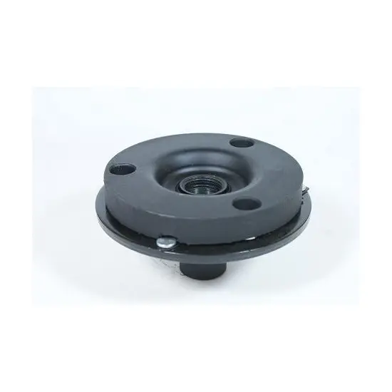 Disc ambreiaj compresor AC Harrison - Jaguar, Mercedes Audi, masini agricole
