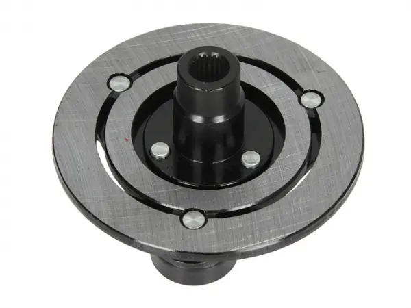 Disc ambreiaj compresor AC (PANASONIC,) MAZDA 3, 6, CX-7 1.6-2.3 intre 2002-2014
