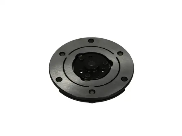 Disc ambreiaj compresor AC (VISTEON, SC90V,) FORD COUGAR, FIESTA IV, FIESTA V, FUSION, KA, MONDEO II, MONDEO III, STREET KA 1.25-3.0 intre 1996-2012