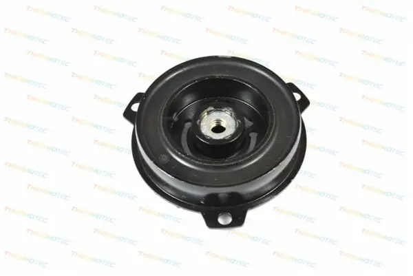 Disc ambreiaj compresor AC (ZEXEL, DCS17E,) AUDI A1, A3, TT; SEAT ALTEA, ALTEA XL, IBIZA IV, IBIZA IV ST, LEON, TOLEDO III; SKODA FABIA II, OCTAVIA I, OCTAVIA II, ROOMSTER 1.2-3.6 dupa 1998