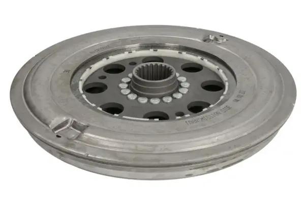 Disc ambreiaj (diametru: 338mm, numar dinti: 22 buc) potrivit VALTRA N 101, N 101 HITECH, N 103, N 103 HITECH 3, N 103.4 HITECH, N 103.4 HITECH 5, N 104, N 111, N 111E