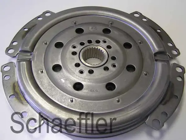 Disc ambreiaj (diametru: 348mm, numar dinti: 26 buc 39x42,5) potrivit CLAAS 816 RZ, 826 RZ, 826 RZ QUADRISHIFT, 836 RZ, 810, 820, 830, 840, 850