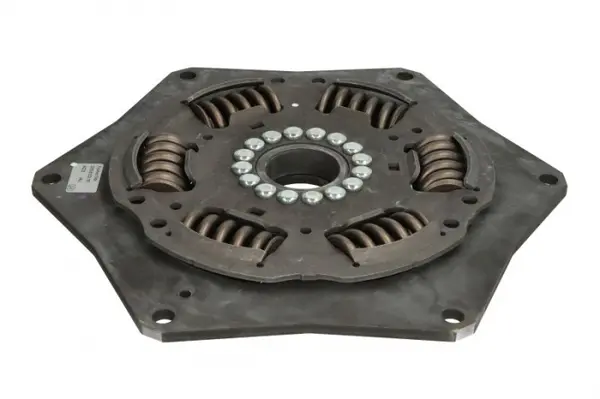 Disc ambreiaj (diametru: 354mm) potrivit CASE IH 225, 235, 250, 260, 280, 290, 310, 335, 340, 210, 230, 240, 255, 270, 285