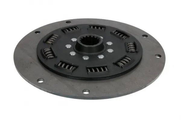 Disc ambreiaj (diametru: 373mm, numar dinti: 16 buc 31x35) potrivit DEUTZ FAHR 100, 100 MK2, 100 MK3, 105, 105 MK2, 105 MK3, 4.70 MK1, 4.80 MK1, 4.85 MK1, 4.90 MK1, 4.95 MK1, 6.01