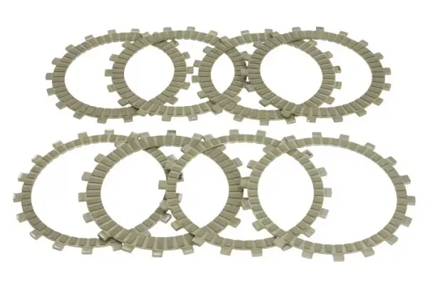 Disc ambreiaj potrivit BMW R 1200 1250 2013-2021
