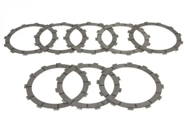 Disc ambreiaj potrivit DUCATI 1098, HYPERMOTARD 1098 1100 2007-2009