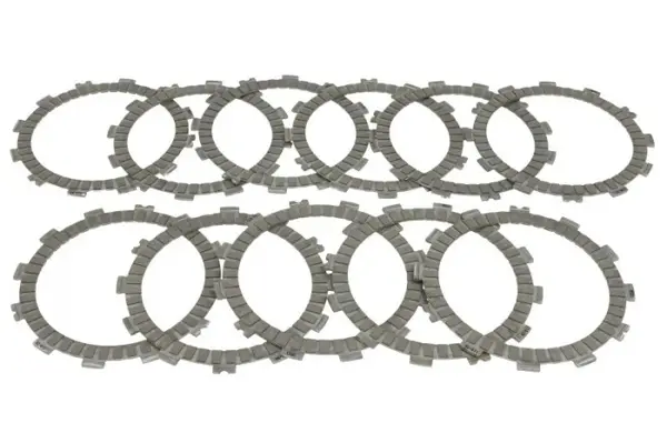 Disc ambreiaj potrivit DUCATI PANIGALE 959-1299 2015-2021