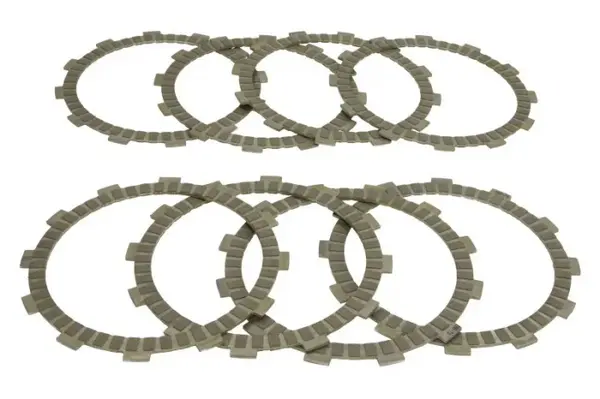 Disc ambreiaj potrivit HUSQVARNA SM, SMR, TC, TE 250-630 2002-2016