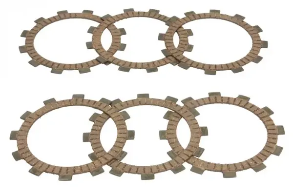 Disc ambreiaj potrivit KTM SX, SXS, XC 65 2008-2014