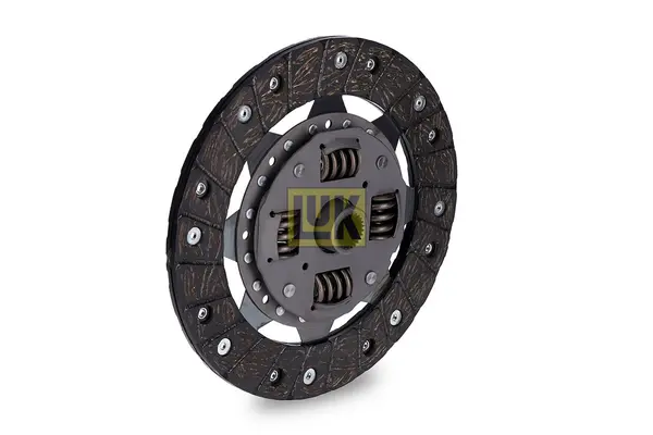 Disc ambreiaj Schaeffler LuK 321 0022 10