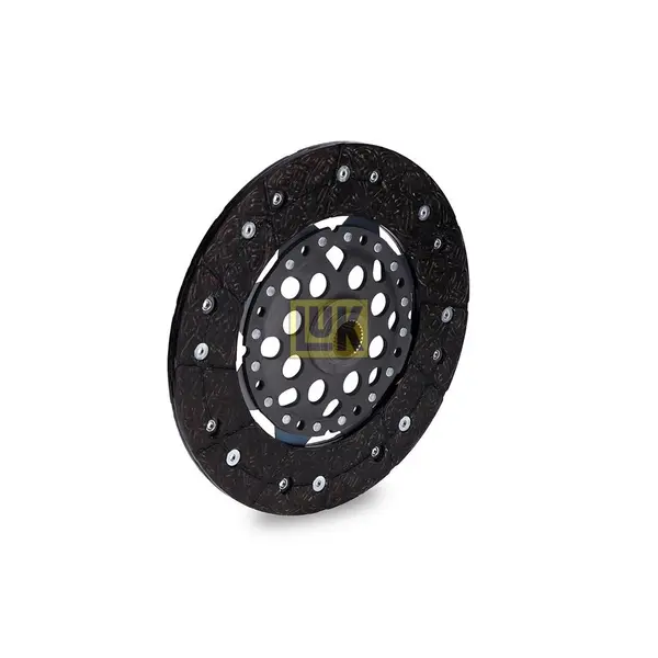 Disc ambreiaj Schaeffler LuK 322 0281 10