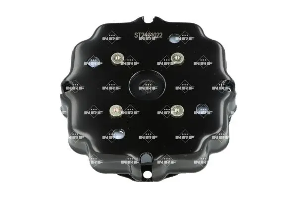 Disc antrenor, cuplaj magnetic (compresor) NRF 38473