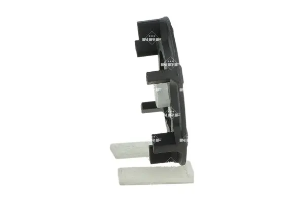 Disc antrenor, cuplaj magnetic (compresor) NRF 38474