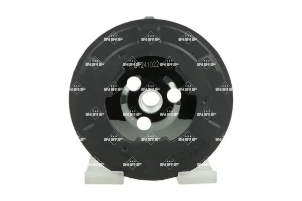 Disc antrenor, cuplaj magnetic (compresor) NRF 38474