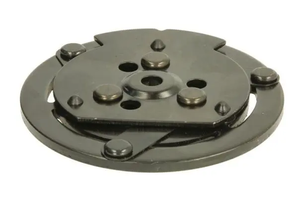 Disc antrenor, cuplaj magnetic (compresor) THERMOTEC KTT020015-1