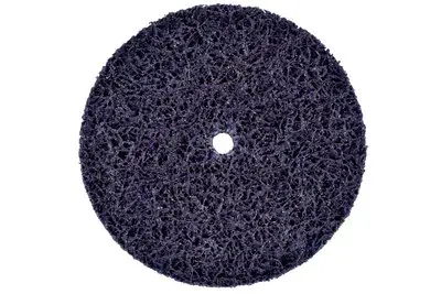 Disc curatare rugina SCOTCH-BRITE Mov XO-DC Pro Disc 3M 150x13mm