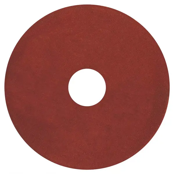 Disc de ascuțit lanțuri Einhell - 108 x 23 x 4.5 mm, P100