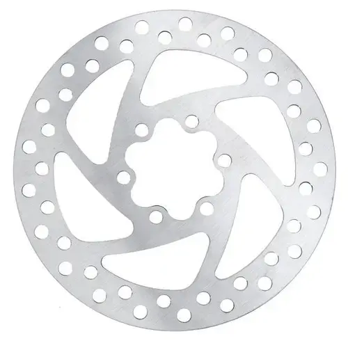 Disc de frana 120mm pentru trotinete electrice