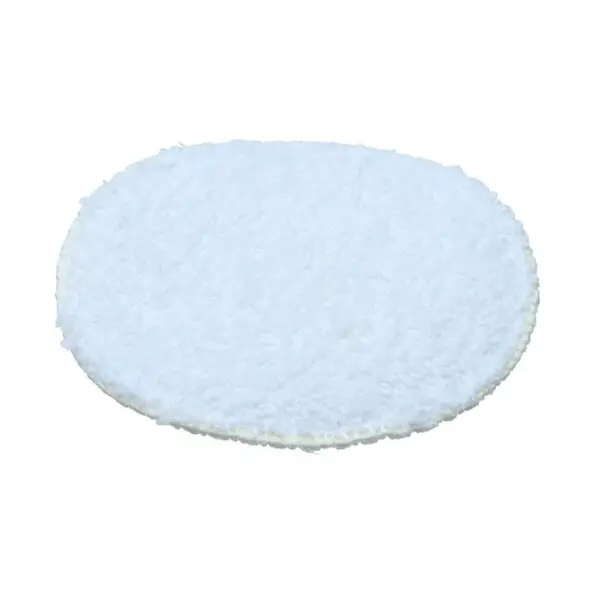 Disc de lustruire ROOKS OK-03.4072