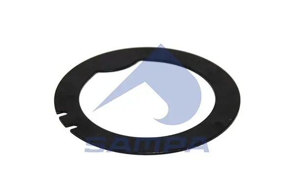 disc de presiune,suport arc suspensie SAMPA 040.329