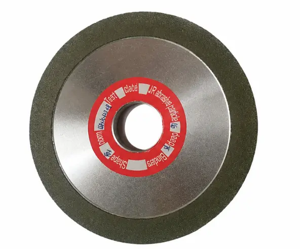 Disc Diamantat Ascutit Vidia 150 Mm SLIM - Grosime 2 Mm