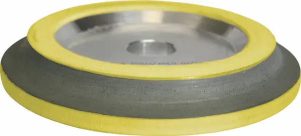 Disc diamantat pt. frezat/profilat 120mm / 10mm (polisare) - Raimondi-179BU10LA