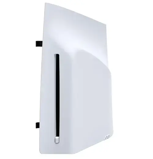 Disc Drive pentru PlayStation 5 Slim Digital Edition