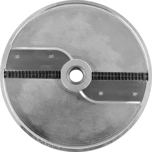 Disc feliere legume pentru YG-03100, Yato, Aluminiu, 4 x 4 mm (Argintiu)