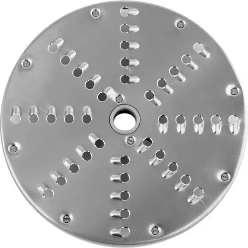 Disc feliere legume Yato YG-03147, 7mm (Gri)