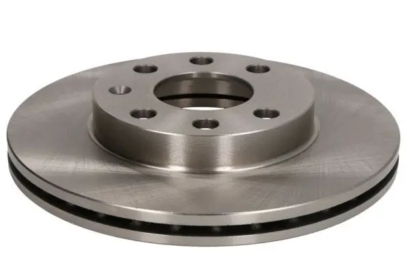 Disc frana ABE C30002ABE