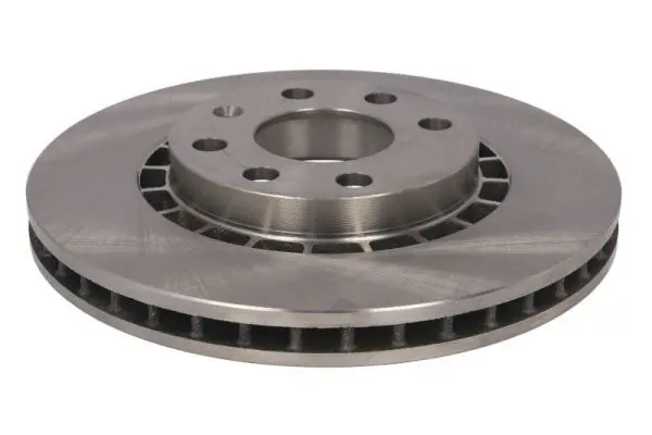 Disc frana ABE C30003ABE