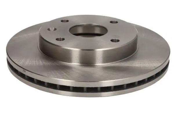 Disc frana ABE C30013ABE
