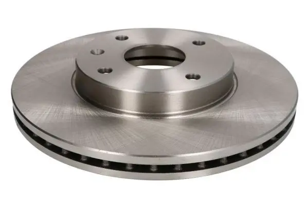 Disc frana ABE C30018ABE