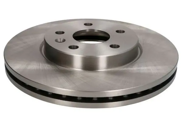 Disc frana ABE C30023ABE