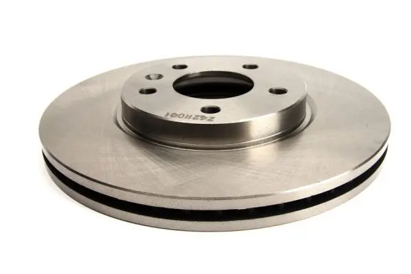 Disc frana ABE C30024ABE