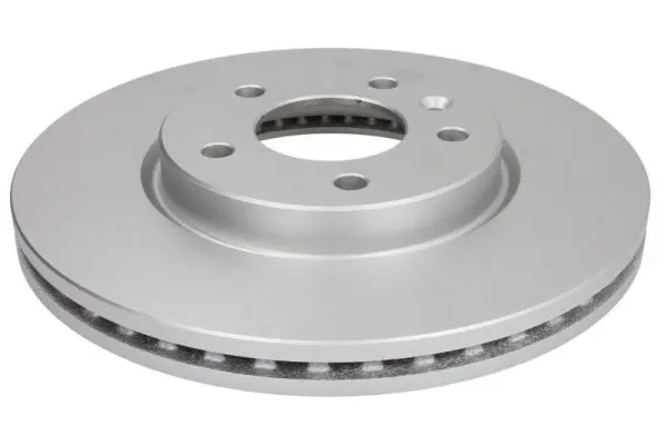 Disc frana ABE C30024ABE-P