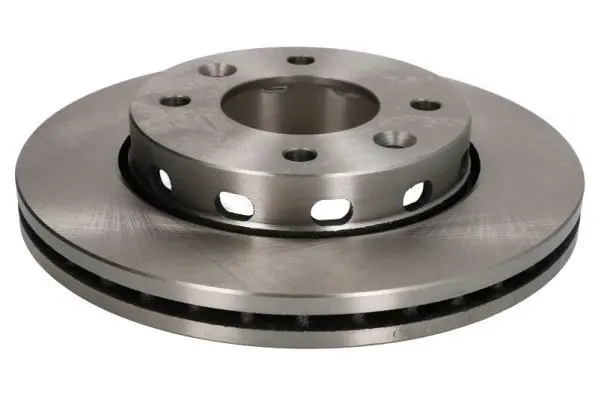 Disc frana ABE C30308ABE